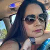 April Hamilton - @april_hamilton89 - TikTok