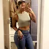 April Hamilton - @aprilhamilton - TikTok