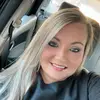 April Hamilton - @aprilhamilton48 - TikTok