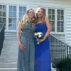 April Hamilton - @7988.april - TikTok