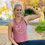 Womens Transformation Coach - @_april_hamilton - Instagram