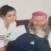 April Mullins Hamilton - Facebook