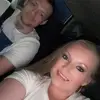 aprildawnhamilton3 - @aprildawnhamilton3 - TikTok