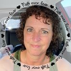 April A. Hammond - Facebook