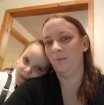 April Hammond - Facebook