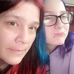 April Hammond - Facebook