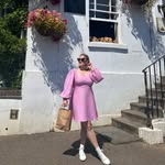 April Hammond - @april_hammond - Instagram