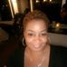 April Hammond - Facebook
