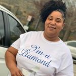 April Hammond - @aprilhammond_22 - Instagram