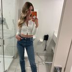 April Hammond - Facebook