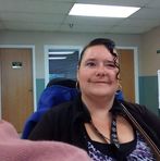 April Hammond - Facebook