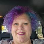 April Hammond - Facebook