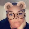 aprilhammond787 - @aprilhammond787 - TikTok