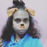 april  hansen - @aprilhansen2705 - Instagram