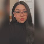 April - @aprilhansen27 - Instagram