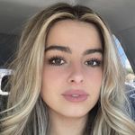 April Hansen - @aprilhansen7837 - Instagram