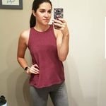 April Hansen - @april_bbg92 - Instagram