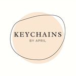April Hansen - @keychains_byapril - Instagram