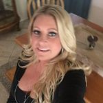 April Hansen - @aprilhbeauty - Instagram
