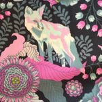 April Hansen - @451design - Instagram
