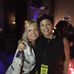 April Hansen - Facebook