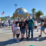 April Hansen - @april.hansen.7545 - Instagram