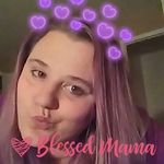 April Hansen - @april.hansen.752 - Instagram