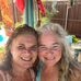 April Hansen - Facebook