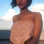 April Hansen - @april.hansen.984786 - Instagram