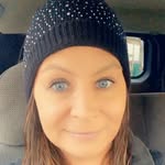 April Hansen - @april_003 - Instagram