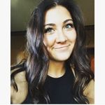 April Hansen - @aprilhansen25 - Instagram