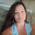 April Hansen - Facebook