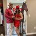 April Hansen - Facebook