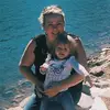 April Hansen - @aprhansen78 - TikTok