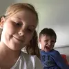 April Hansen - @aprilhansenandcharlie - TikTok