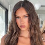 April hansen - @aprilhansen501 - Instagram
