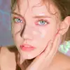 April Hansen - @user6673481502785 - TikTok