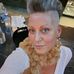 April Hansen - Facebook
