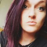 April Hansen - @april.hansen.545849 - Instagram