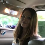 April Hansen - @april.hansen.3270 - Instagram