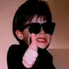 April Hansen - @user2888823042154 - TikTok