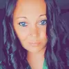 April Hansen - @aprilwendlandt - TikTok