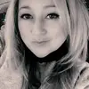 April Hansen - @aprilhansen2 - TikTok