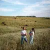 April Hansen - @farmingdouspart - TikTok