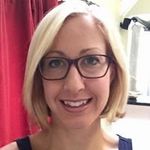 April Hansen Hiltabidle - @mommybidle - Instagram