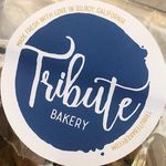 April Hansen Turner - @tributebakery - Instagram