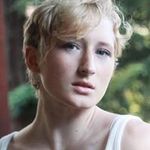 April Martin-Hansen - @apesthreads - Instagram
