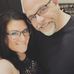 April Sutton Hansen - Facebook