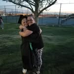 April Walker Hansen - @utahmom05 - Instagram