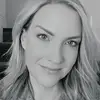 aprilhansen5013 - @aprilhansen5013 - TikTok
